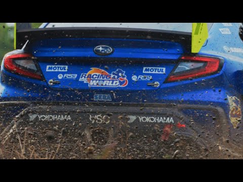 Play video on YouTube