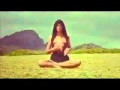 White Flight - Princess Pentagon