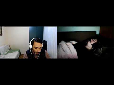 336.Hipnoză regresivă - Curatari Energetice...TEHNICA INTARIRII SANATATII !!!