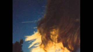 Xela & Jefre Cantu-Ledesma - Love Is a Dream