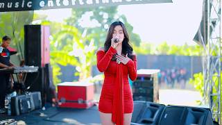 Download lagu LALUNA MUSIC - SEWATES KONCO SISKA AMANDA - HAPPY PARTY CAPER COMMUNITY - KALIPUCANG KULON mp3