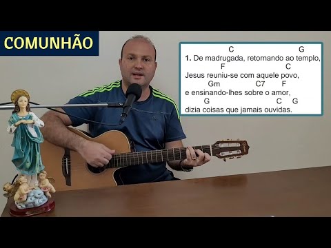 Mulher, Ninguém Te Condenou - André Zamur
