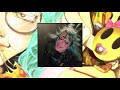 5mewmet SEXBOMBA31 Babypills Pizza From Italia SPED UP