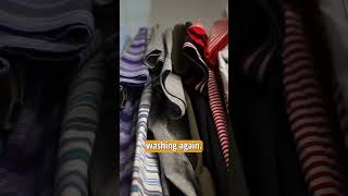 How to Fix a Top-Load Washer That Won't Drain