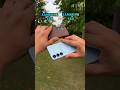 Samsung S24 Vs Samsung S25 Zoom Test Shorts