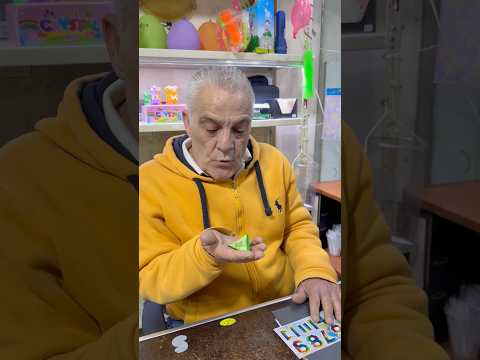 كشفنا نصاب #mahdi_الخال