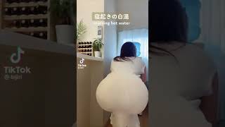 ♯140　けつ！けつ！けつ！