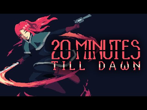 Video cover