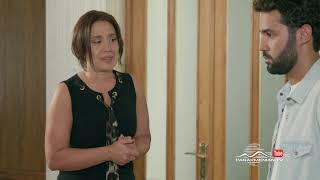 Ծաղիկներ Ձյան Տակ 2, Սերիա 138 / Tsaghikner Dzyan Tak