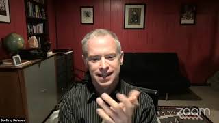 Hunter Students in Concert April 26th, 2021