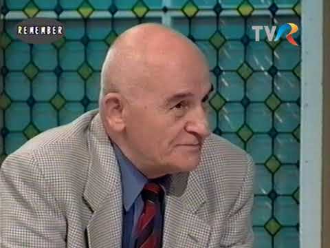 Octavian Paler, despre prietenie, dragoste și autocunoaștere