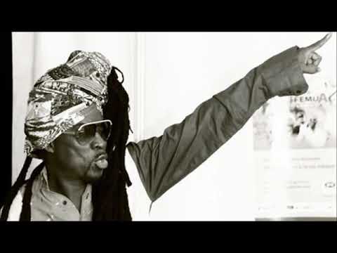 Kojo Antwi  - Brebre Anowa
