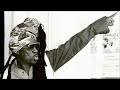 Kojo Antwi Brebre Anowa