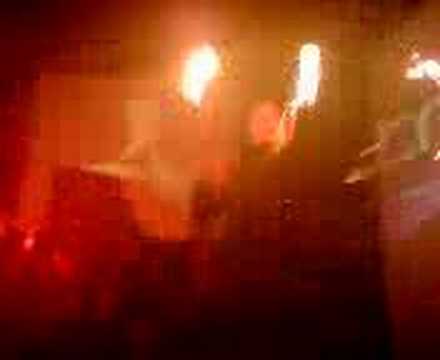 axwell live from cream birthday 2006