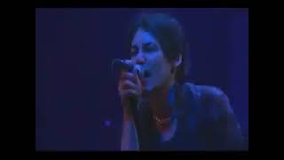 OBLIVION DUST-Never Ending LIVE Re creation tour 2011