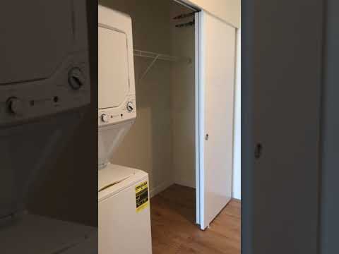 Bayview West Apartments property video