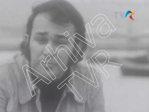 Aurelian Andreescu - Tu ești primăvara mea