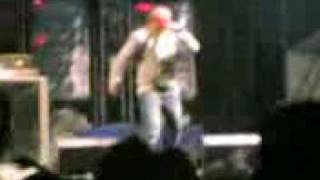 tu così bella non ce l hai fabri fibra concerto modena