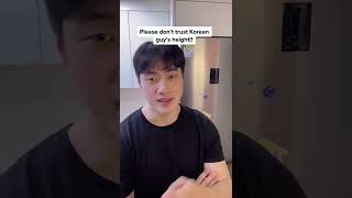 Download lagu I dont trust it at all🤣🤣 #fyp #korea #korean #koreanguy #koreanculture mp3 Download lagu I dont trust it at all🤣🤣 #fyp #korea #korean #koreanguy #koreanculture mp3