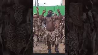 Download lagu Beautiful African traditional dance mp3