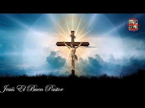 Grupo Kerigma - Skamichal Jesús Vol.1 100% Católico