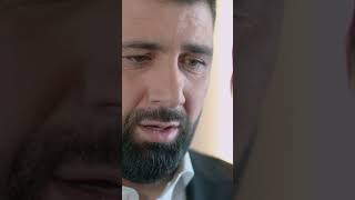 Sery Takardum Episode 100