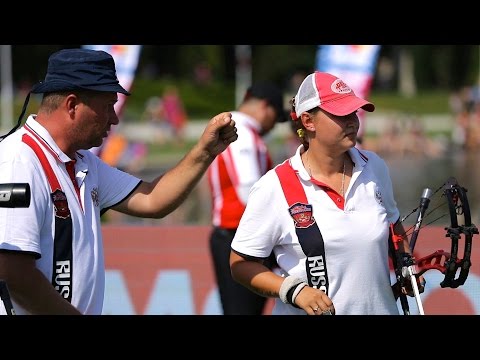 Lausanne qualifiers asked: “who do you NOT want to face in the Finals?”