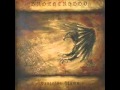 brotherhood - srdce bojovnika 