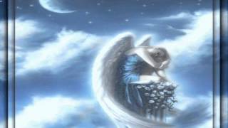 traxx - I wan`t you back