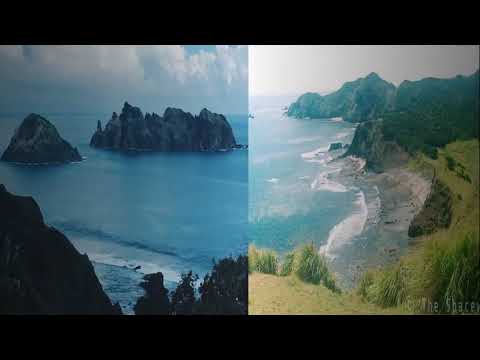 Top 10 Most Beautiful Beaches in the Philippines ☺Its more fun in the Philippines