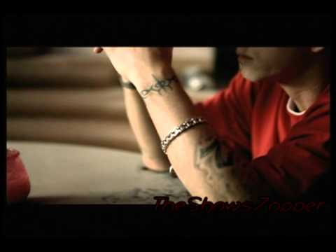 R.I.P BIG PROOF ! Eminem - You're Never Over [ Music Video ]