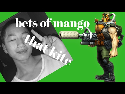 Best Of L3on | that kite | L3on montage