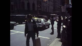 Heartbroken, In Disrepair