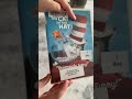Universal Dreamworks Pictures The Cat In The Hat 2004 DVD Review