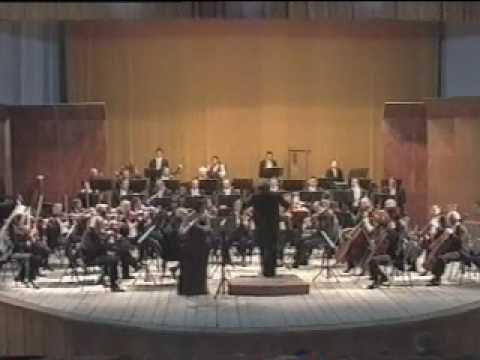 Sabin  Pautza-  Concert  flute( pIII)