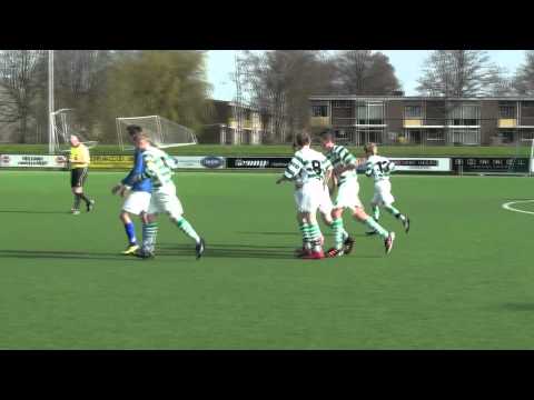 LSC 1890 C1 - deWeide C1     31-03-2012