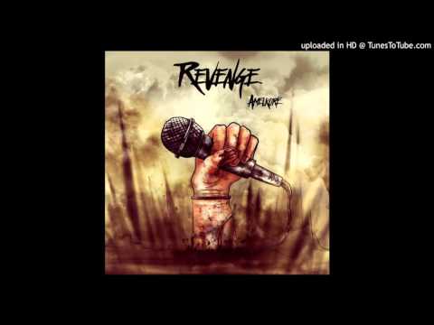 06 - Spitsofrenik Skit (Prod. By ILV)