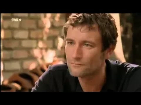 Zwei Wochen Chef Komödie, D 2007