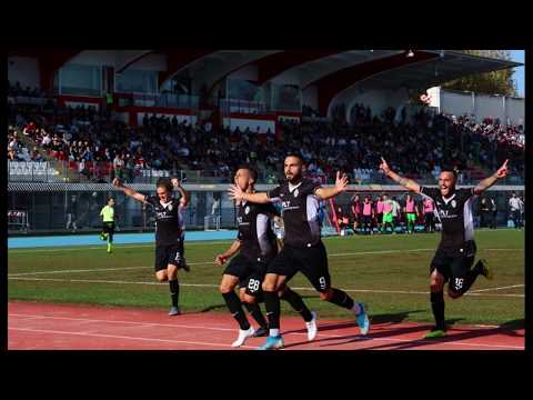 Karlo Butić - Bomber - Striker