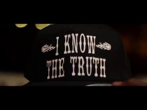 Dvngerouz Money - I know its true ( Official video )