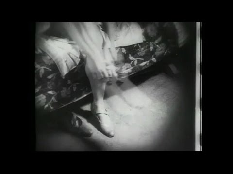 Kaufman - Modigliani