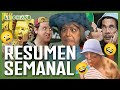 TRAVESURAS De El Chavo Del 8 Las Clases De Don Ramón Los Carritos Y El Foco