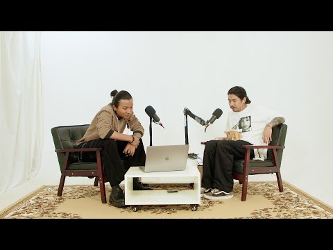 ep - 25 with Nay Min Eain