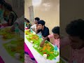 Mr Tamilan