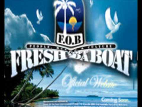 Kas Futialo feat. Ben Vai - Vevela