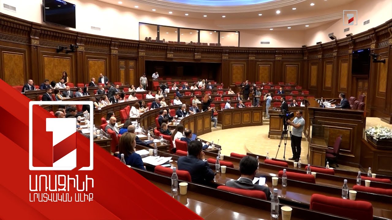 Ինչու են միշտ նույն մարդիկ կանչվում վարժական հավաքների. օրենքում հստակեցվում են խուսափելու ձևերը