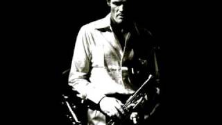 Chet Baker with Enrico Pieranunzi - Night Bird