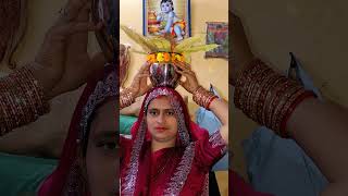 Download lagu #Pati parmeshwar ke Siva#❤️❤️❤️❤️❤️❤️❤️❤️💖💖💖💖 mp3