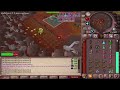 SEMI-AFK Maggot King Method - Soon To Be Fixed (surely)