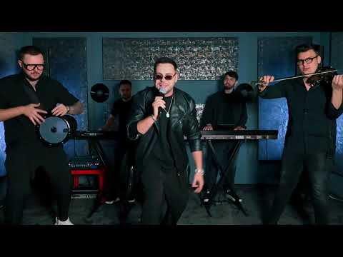 Mircea Eremia - TE MERAU LIVE